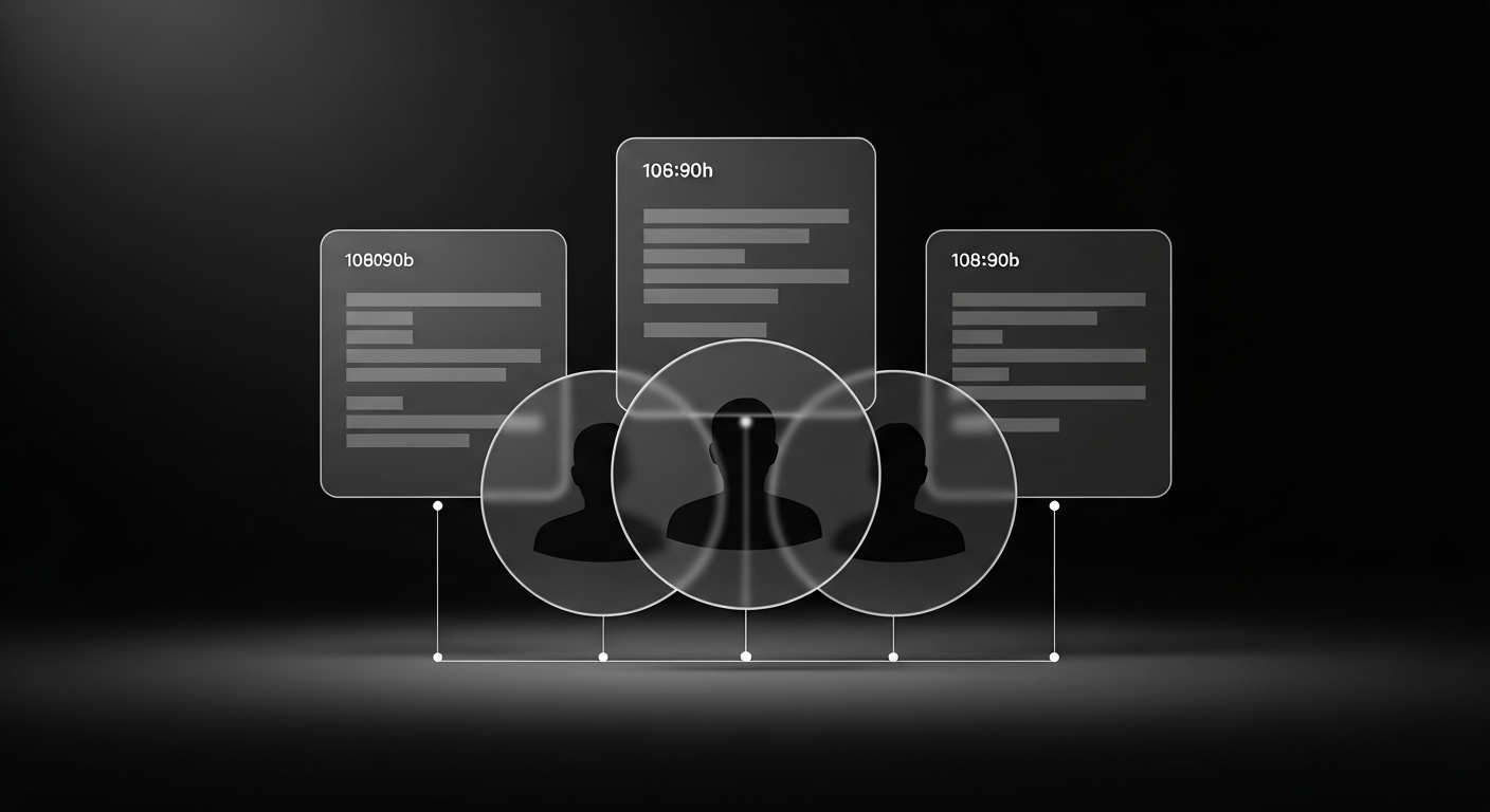 Team management, Calendyou